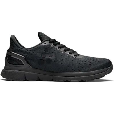 Schoenen Craft v150 engineered Noir 44,5 Male Schoenen Craft v150 engineered Noir 44,5 Male