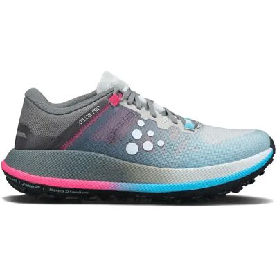 Hardloopschoenen dames Craft Xplor Pro Gris 39,5 Female Hardloopschoenen dames Craft Xplor Pro Gris 39,5 Female