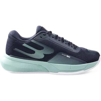 Padel schoenen Bullpadel Neuron 26V Bleu 41 Male Padel schoenen Bullpadel Neuron 26V Bleu 41 Male