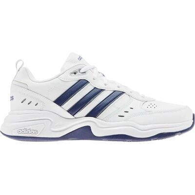 Schoenen adidas Strutter Blanc 41 1/3 Male Schoenen adidas Strutter Blanc 41 1/3 Male