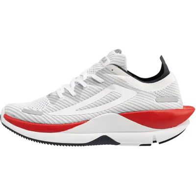 Hardloopschoenen Fila Shocket Blanc 42 Male Hardloopschoenen Fila Shocket Blanc 42 Male