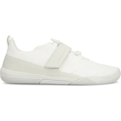 Cross-training schoenen voor dames Groundies G-Flex Blanc 43 Female Cross-training schoenen voor dames Groundies G-Flex Blanc 43 Female