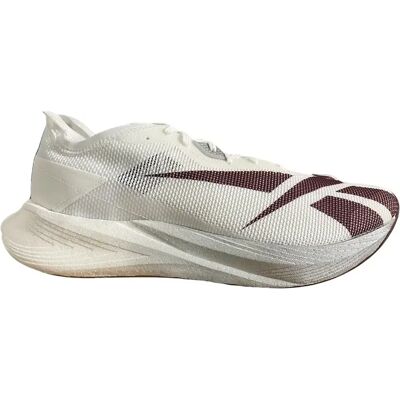 Loopschoenen Reebok Blanc 39 Male Loopschoenen Reebok Blanc 39 Male