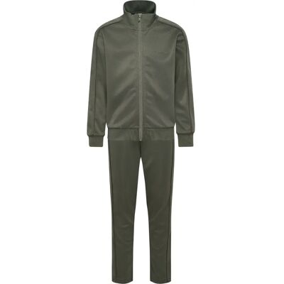 Kinderpak Hummel Gris 12 ans Male Kinderpak Hummel Gris 12 ans Male