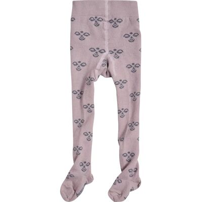 Kindersokken Hummel Pantyhose Gris 5 ans Unisex Kindersokken Hummel Pantyhose Gris 5 ans Unisex