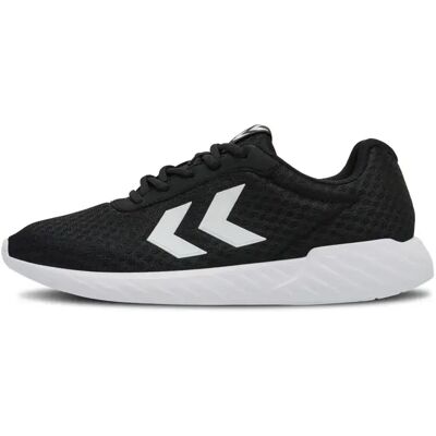hummel Legend Breather Sneakers - Sneakers hummel Legend Breather Sneakers - Sneakers
