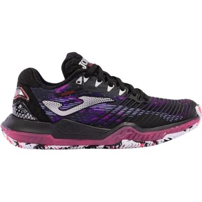 Dames tennisschoenen Joma Point Noir 38 Female Dames tennisschoenen Joma Point Noir 38 Female