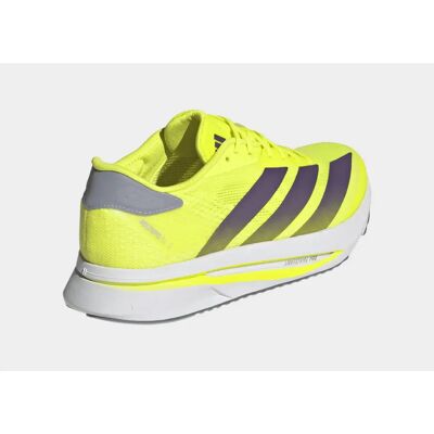 Hardloopschoenen adidas Adizero SL 2 Jaune 39 1/3 Male Hardloopschoenen adidas Adizero SL 2 Jaune 39 1/3 Male
