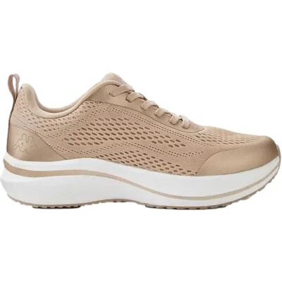 Hardloopschoenen voor dames Kappa Malkween Rose 38 Female Hardloopschoenen voor dames Kappa Malkween Rose 38 Female