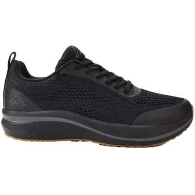 Hardloopschoenen Kappa Malking Noir 44 Male Hardloopschoenen Kappa Malking Noir 44 Male