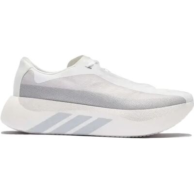 Hardloopschoenen adidas Hyperboost Edge Pro Blanc 41 1/3 Male Hardloopschoenen adidas Hyperboost Edge Pro Blanc 41 1/3 Male