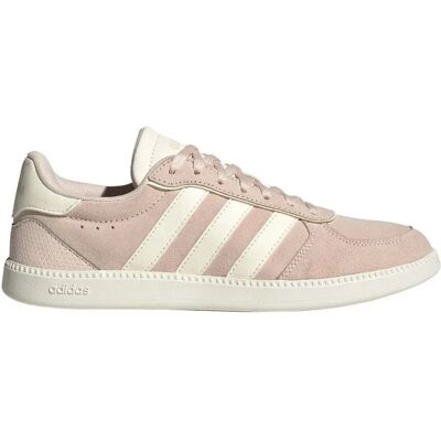 Schoenen dames adidas Breaknet Sleek Rose 36 Female Schoenen dames adidas Breaknet Sleek Rose 36 Female