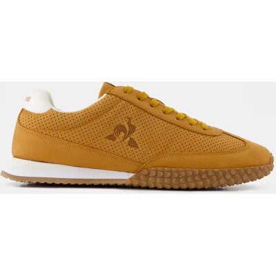 Trainers Le Coq Sportif Veloce Orange 46 Male Trainers Le Coq Sportif Veloce Orange 46 Male