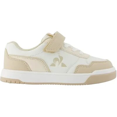 Kindertrainers Le Coq Sportif Court Breaker PS Multicolore 31 Male Kindertrainers Le Coq Sportif Court Breaker PS Multicolore 31 Male