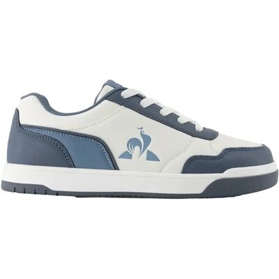 Kindertrainers Le Coq Sportif Court Breaker GS Multicolore 37 Male Kindertrainers Le Coq Sportif Court Breaker GS Multicolore 37 Male
