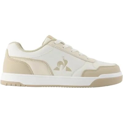 Kindertrainers Le Coq Sportif Court Breaker GS Multicolore 38 Male Kindertrainers Le Coq Sportif Court Breaker GS Multicolore 38 Male