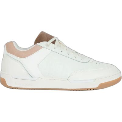 Damestrainers Le Coq Sportif Park W Monogramme Blanc 37 Female Damestrainers Le Coq Sportif Park W Monogramme Blanc 37 Female