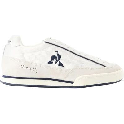 Kindersneakers Le Coq Sportif Noah Club OG Blanc 37 Unisex Kindersneakers Le Coq Sportif Noah Club OG Blanc 37 Unisex