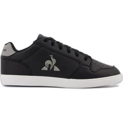 Sportschoenen voor kinderen Le Coq Sportif Breakpoint Noir 39 Male Sportschoenen voor kinderen Le Coq Sportif Breakpoint Noir 39 Male