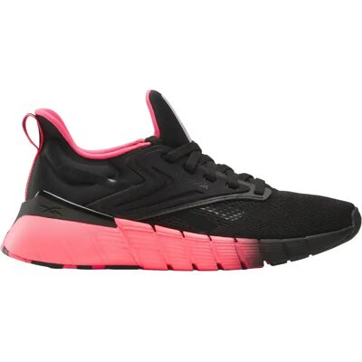 Cross-training schoenen voor dames Reebok Nano Gym Noir 38,5 Female Cross-training schoenen voor dames Reebok Nano Gym Noir 38,5 Female