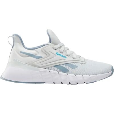 Cross-training schoenen voor dames Reebok Nano Gym Blanc 39 Female Cross-training schoenen voor dames Reebok Nano Gym Blanc 39 Female