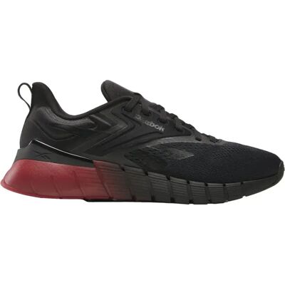 Cross training schoenen Reebok Nano Gym Noir 41 Male Cross training schoenen Reebok Nano Gym Noir 41 Male