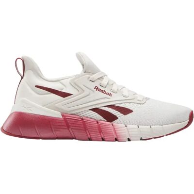 Cross-training schoenen voor dames Reebok Nano Gym Gris 36 Female Cross-training schoenen voor dames Reebok Nano Gym Gris 36 Female