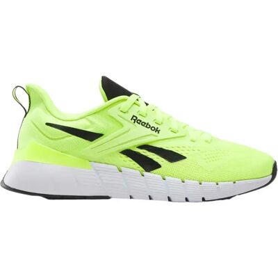 Cross training schoenen Reebok Nano Vert 43 Male Cross training schoenen Reebok Nano Vert 43 Male