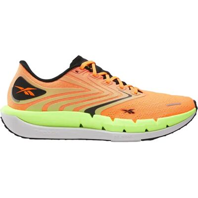 Hardloopschoenen Reebok Floatzig Tread Orange 46 Male Hardloopschoenen Reebok Floatzig Tread Orange 46 Male