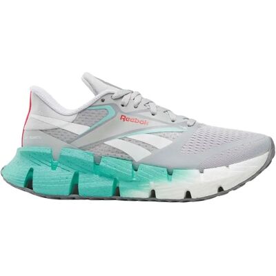 Hardloopschoenen voor dames Reebok Floatzig 1 Gris 38,5 Female Hardloopschoenen voor dames Reebok Floatzig 1 Gris 38,5 Female