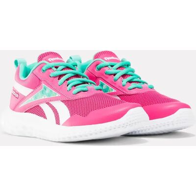 Hardloopschoenen voor kinderen Reebok Rush Runner 5.0 Rose 38 Female Hardloopschoenen voor kinderen Reebok Rush Runner 5.0 Rose 38 Female