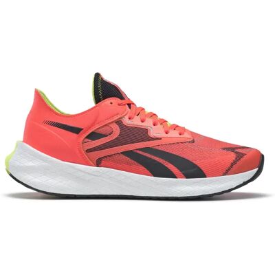 Reebok GW7196 Rood - Hardloopschoenen Reebok GW7196 Rood - Hardloopschoenen