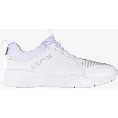 Hardloopschoenen voor dames Salming Eagle Blanc 42 Female Hardloopschoenen voor dames Salming Eagle Blanc 42 Female