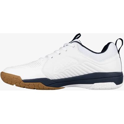 Hardloopschoenen Salming Eagle 2 Blanc 47 1/3 Unisex Hardloopschoenen Salming Eagle 2 Blanc 47 1/3 Unisex