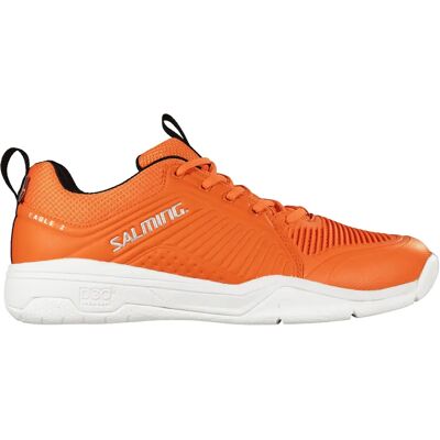 Hardloopschoenen Salming Eagle 2 Noir 47 1/3 Unisex Hardloopschoenen Salming Eagle 2 Noir 47 1/3 Unisex
