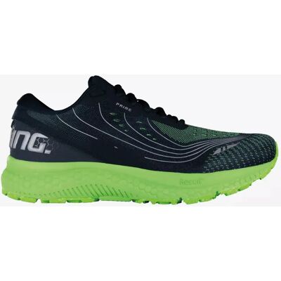 Salming Recoil Prime 2 - Blauw - Loop schoenen het hele jaar Salming Recoil Prime 2 - Blauw - Loop schoenen het hele jaar