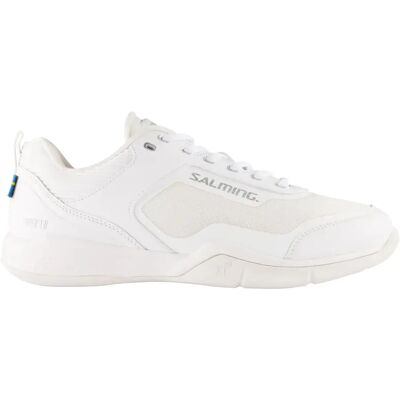 Indoorschoenen voor dames Salming Viper 1.0 Blanc 40 2/3 Female Indoorschoenen voor dames Salming Viper 1.0 Blanc 40 2/3 Female