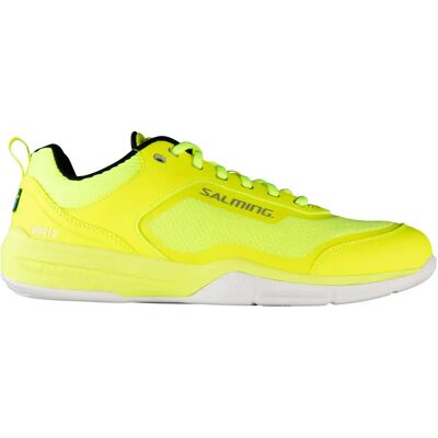 Indoor schoenen Salming Viper 1.0 Jaune 42 2/3 Male Indoor schoenen Salming Viper 1.0 Jaune 42 2/3 Male