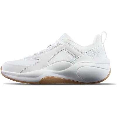 Cross training schoenen TYR CXT-Flow Blanc 46,5 Male Cross training schoenen TYR CXT-Flow Blanc 46,5 Male