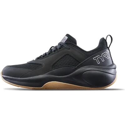 Cross training schoenen TYR CXT-Flow Noir 47 Male Cross training schoenen TYR CXT-Flow Noir 47 Male