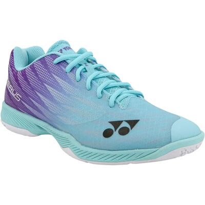 Badmintonschoenen Yonex PC Aerus Z Violet 42 Male Badmintonschoenen Yonex PC Aerus Z Violet 42 Male