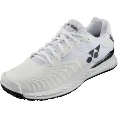 Tennisschoenen Yonex Blanc 43 Male Tennisschoenen Yonex Blanc 43 Male