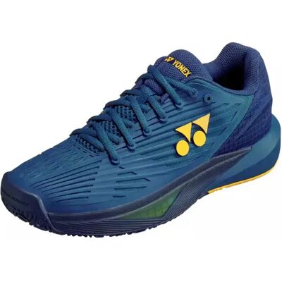 Tennisschoenen Yonex PC Eclipsion 5 Bleu 42 Male Tennisschoenen Yonex PC Eclipsion 5 Bleu 42 Male