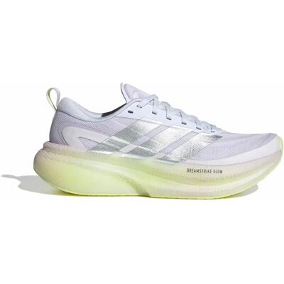 Hardloopschoenen dames adidas Supernova Glide Violet 39 1/3 Female Hardloopschoenen dames adidas Supernova Glide Violet 39 1/3 Female