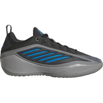 Basketbalschoenen adidas Believe That 1 Gris 42 2/3 Unisex Basketbalschoenen adidas Believe That 1 Gris 42 2/3 Unisex
