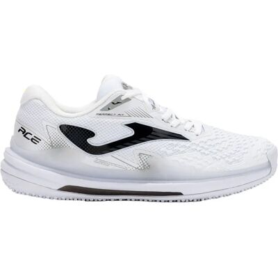 Tennisschoenen Joma Ace 2522 Blanc 47 Male Tennisschoenen Joma Ace 2522 Blanc 47 Male