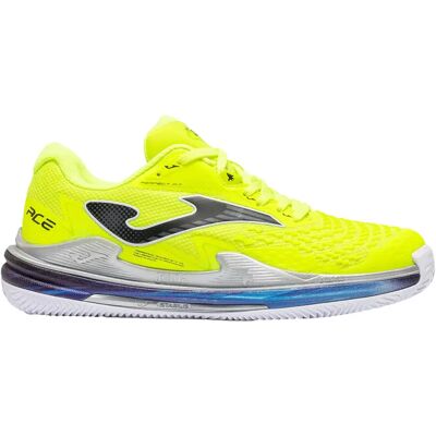 Tennisschoenen Joma Ace 2609 Vert 47 Male Tennisschoenen Joma Ace 2609 Vert 47 Male
