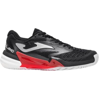 Tennisschoenen voor kinderen Joma Roland 2601 Noir 37 Male Tennisschoenen voor kinderen Joma Roland 2601 Noir 37 Male