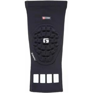 G-Form Pro Kniebeschermers - Schokdemping G-Form Pro Kniebeschermers - Schokdemping