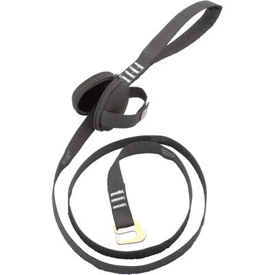 Sling voor trauma's Safety Jogger Noir TU Unisex Sling voor trauma's Safety Jogger Noir TU Unisex